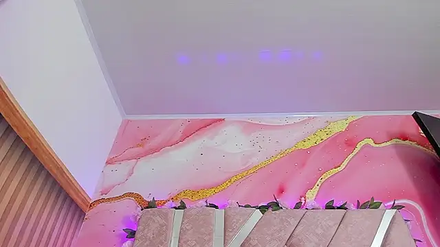 Bella__sweet's cam snapshot