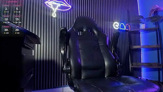 Jefer_rick_ live sex cam