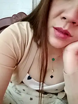 Lily-ross22's cam snapshot