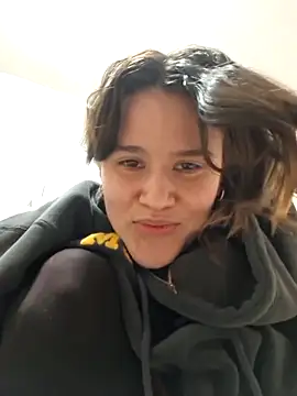 -Metiska-'s cam snapshot