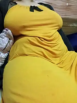 Moaa_llTa-stIcc941's cam snapshot