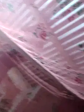 Sexy-sheela's cam snapshot