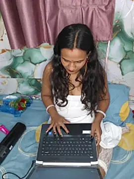 Dipak_kalal_chudai's cam snapshot