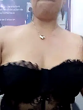 Katalina_S3xy live sex cam