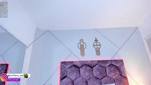 aurora_collinss_'s cam snapshot