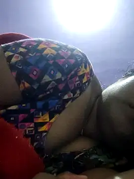 yamini1431's cam snapshot