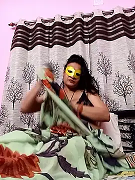 Gullapi's cam snapshot