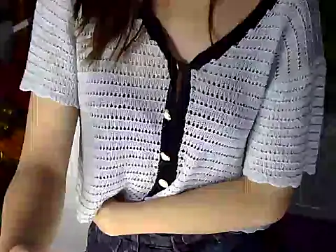 Chichi_86 live sex cam