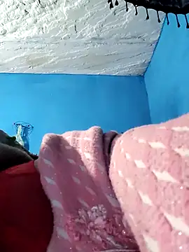 Akanksha_soni's cam snapshot