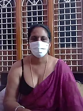 telugutrisha's cam snapshot