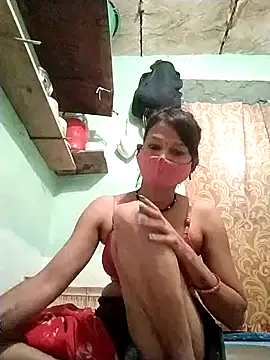 Miss__soniya106's cam snapshot