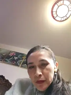 wsyx326 live sex cam