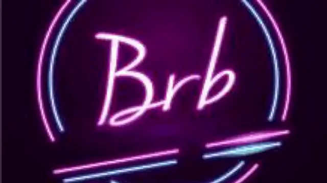 gracehall_1's cam snapshot