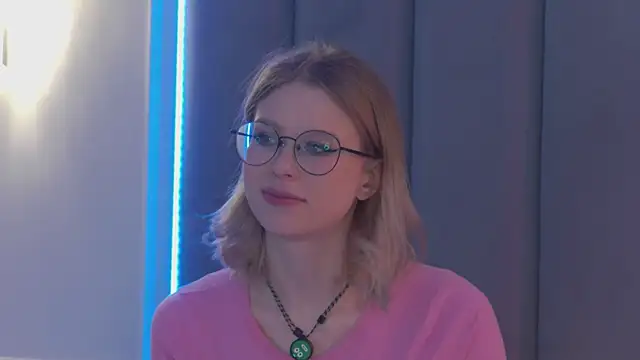 Ivy_Allen live sex cam