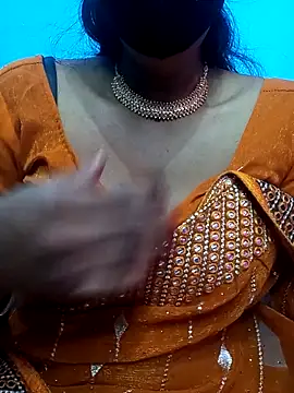 Sexyradha_ live sex cam