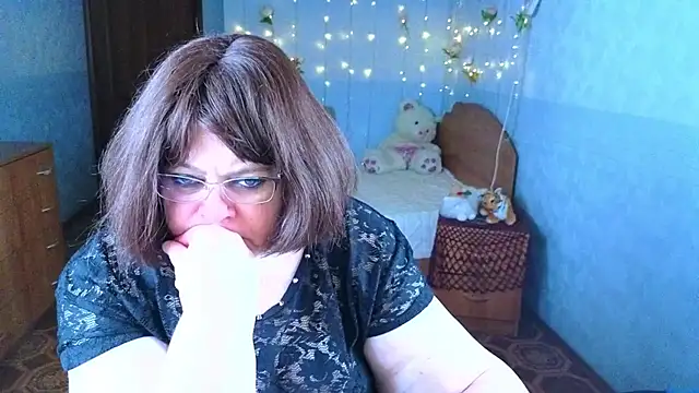 Audrey_Aura's cam snapshot