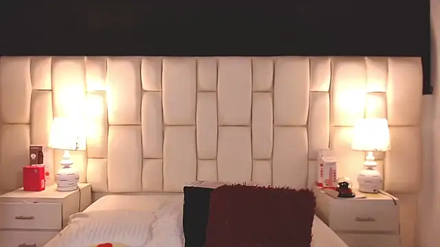 ValuFooster's cam snapshot