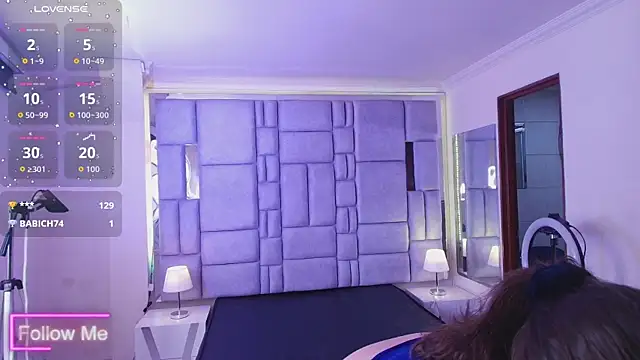 _Emily_rosee_'s cam snapshot