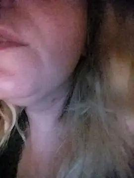 Lana-murr's cam snapshot