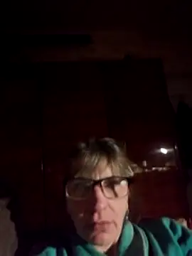 Georgette466's cam snapshot