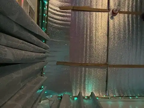 Your_Anal_Amberr's cam snapshot