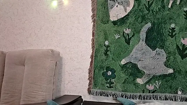 MiaLovelyOne's cam snapshot