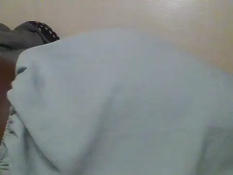 Big_asss7's cam snapshot