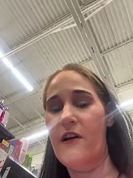 lolabunny9 live sex cam