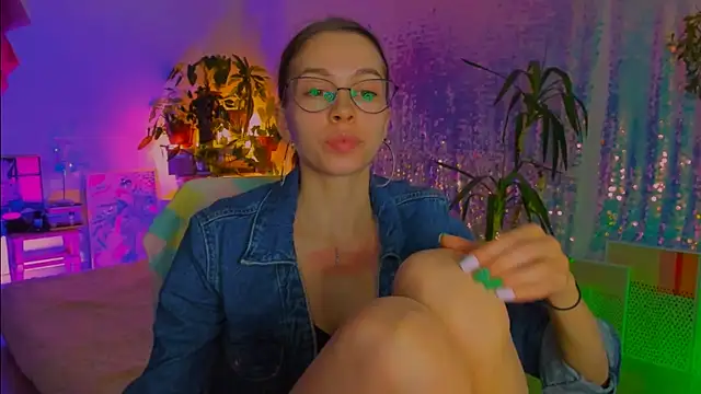 poli__'s cam snapshot