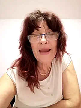 flymyrya123's cam snapshot