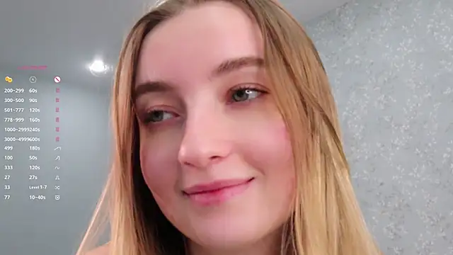 Marylandyy's cam snapshot