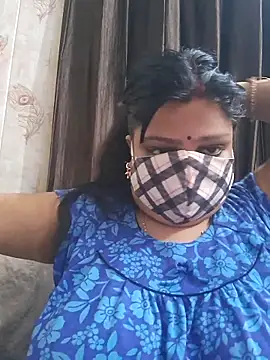 desiriya14's cam snapshot