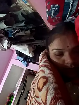 Uma_pande's cam snapshot