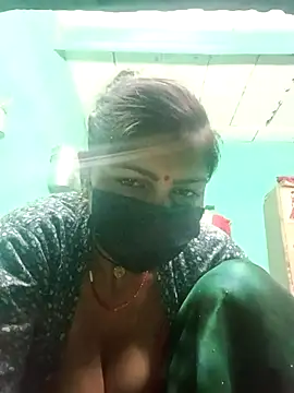 riya_sexe's cam snapshot