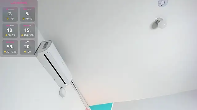 mara_winters_'s cam snapshot