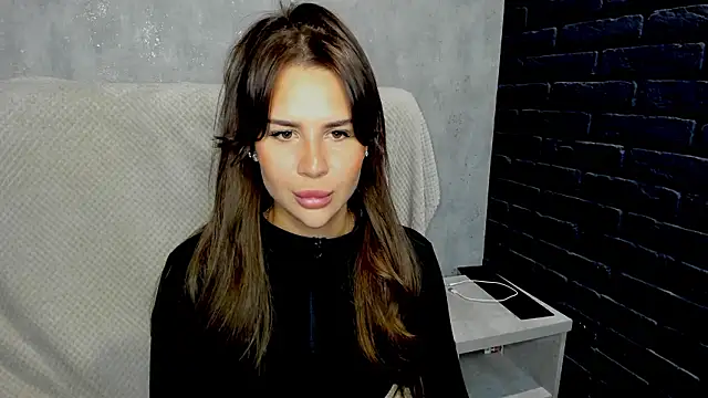 SuraMune's cam snapshot