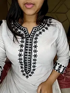 GFndBF's cam snapshot