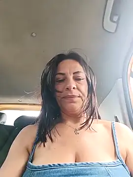 _Kamy_Hot live sex cam