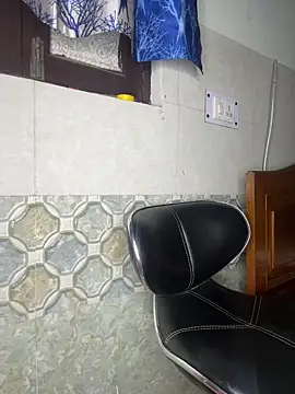 Oh_Priya's cam snapshot