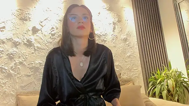 joselin_rouse live sex cam