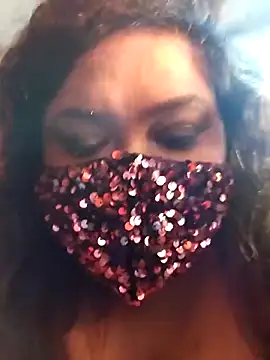 Nataasha__ live sex cam