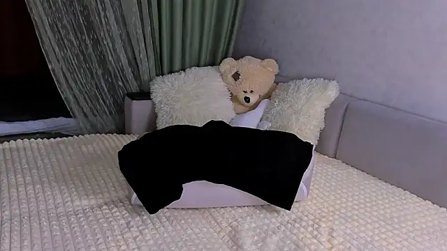 Sweeet_Barbie live sex cam