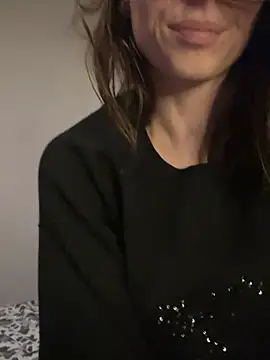 vera_jim live sex cam