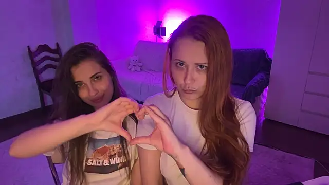 __2sya__ live sex cam