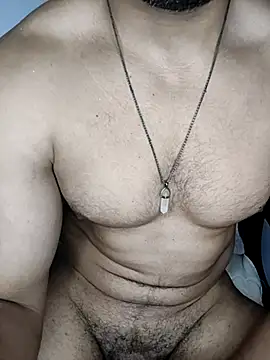 Arabian6990 live sex cam