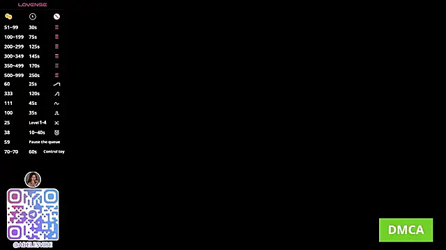 Adeles_vibes live sex cam