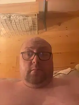 Jdub10189 live sex cam