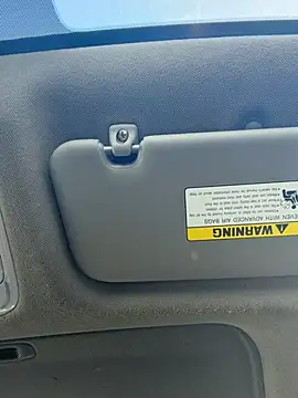 LeBimbo live sex cam