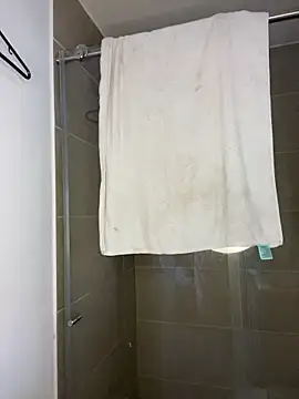 Ameellie live sex cam