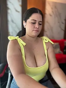 Natalia_Cleark09 live sex cam